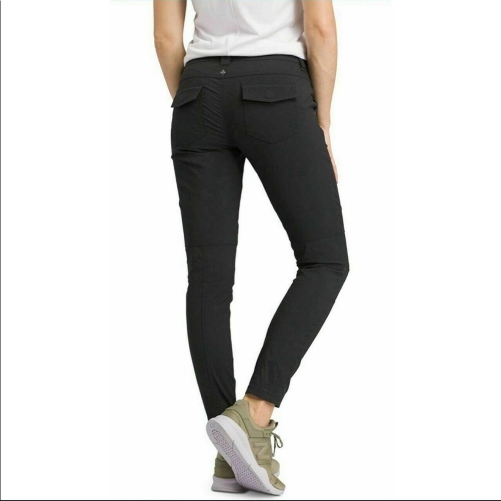 Prana Pants